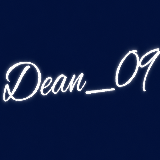 Dean profile image