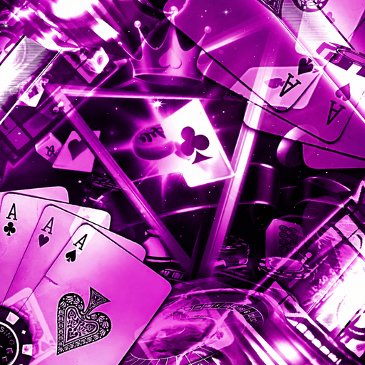 Maukie profile image